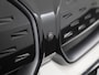 BMW iX3 High Executive 80 kWh | M-PAKKET | PANO-SCHUIFDAK | HEAD-UP | SHADOWLINE | TREKHAAK | HARMAN KARDON | STUURVERWARMING