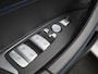 BMW iX3 High Executive 80 kWh | M-PAKKET | PANO-SCHUIFDAK | HEAD-UP | SHADOWLINE | TREKHAAK | HARMAN KARDON | STUURVERWARMING