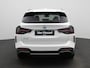 BMW iX3 High Executive 80 kWh | M-PAKKET | PANO-SCHUIFDAK | HEAD-UP | SHADOWLINE | TREKHAAK | HARMAN KARDON | STUURVERWARMING