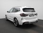 BMW iX3 High Executive 80 kWh | M-PAKKET | PANO-SCHUIFDAK | HEAD-UP | SHADOWLINE | TREKHAAK | HARMAN KARDON | STUURVERWARMING