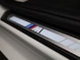 BMW iX3 High Executive 80 kWh | M-PAKKET | PANO-SCHUIFDAK | HEAD-UP | SHADOWLINE | TREKHAAK | HARMAN KARDON | STUURVERWARMING