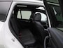 BMW iX3 High Executive 80 kWh | M-PAKKET | PANO-SCHUIFDAK | HEAD-UP | SHADOWLINE | TREKHAAK | HARMAN KARDON | STUURVERWARMING
