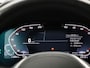 BMW iX3 High Executive 80 kWh | M-PAKKET | PANO-SCHUIFDAK | HEAD-UP | SHADOWLINE | TREKHAAK | HARMAN KARDON | STUURVERWARMING