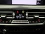 BMW iX3 High Executive 80 kWh | M-PAKKET | PANO-SCHUIFDAK | HEAD-UP | SHADOWLINE | TREKHAAK | HARMAN KARDON | STUURVERWARMING