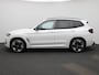 BMW iX3 High Executive 80 kWh | M-PAKKET | PANO-SCHUIFDAK | HEAD-UP | SHADOWLINE | TREKHAAK | HARMAN KARDON | STUURVERWARMING