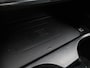 BMW iX3 High Executive 80 kWh | M-PAKKET | PANO-SCHUIFDAK | HEAD-UP | SHADOWLINE | TREKHAAK | HARMAN KARDON | STUURVERWARMING