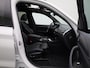 BMW iX3 High Executive 80 kWh | M-PAKKET | PANO-SCHUIFDAK | HEAD-UP | SHADOWLINE | TREKHAAK | HARMAN KARDON | STUURVERWARMING