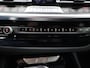 BMW iX3 High Executive 80 kWh | M-PAKKET | PANO-SCHUIFDAK | HEAD-UP | SHADOWLINE | TREKHAAK | HARMAN KARDON | STUURVERWARMING