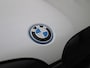 BMW iX3 High Executive 80 kWh | M-PAKKET | PANO-SCHUIFDAK | HEAD-UP | SHADOWLINE | TREKHAAK | HARMAN KARDON | STUURVERWARMING