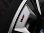BMW iX3 High Executive 80 kWh | M-PAKKET | PANO-SCHUIFDAK | HEAD-UP | SHADOWLINE | TREKHAAK | HARMAN KARDON | STUURVERWARMING