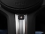 BMW iX3 High Executive 80 kWh | M-PAKKET | PANO-SCHUIFDAK | HEAD-UP | SHADOWLINE | TREKHAAK | HARMAN KARDON | STUURVERWARMING