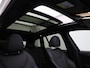 BMW iX3 High Executive 80 kWh | M-PAKKET | PANO-SCHUIFDAK | HEAD-UP | SHADOWLINE | TREKHAAK | HARMAN KARDON | STUURVERWARMING