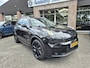 Lynk & Co 01 1.5 261PK! BLACKLINE! 6.6Kwh! 360-CAMERA PANO/SCHUIF INFINITY DAB NAVI CARPLAY STOELVERWARMING ELEK.ACHTERKLEP 20"LMV