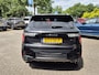 Lynk & Co 01 1.5 261PK! BLACKLINE! 6.6Kwh! 360-CAMERA PANO/SCHUIF INFINITY DAB NAVI CARPLAY STOELVERWARMING ELEK.ACHTERKLEP 20"LMV