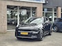 Lynk & Co 01 1.5 261PK! BLACKLINE! 6.6Kwh! 360-CAMERA PANO/SCHUIF INFINITY DAB NAVI CARPLAY STOELVERWARMING ELEK.ACHTERKLEP 20"LMV