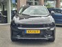 Lynk & Co 01 1.5 261PK! BLACKLINE! 6.6Kwh! 360-CAMERA PANO/SCHUIF INFINITY DAB NAVI CARPLAY STOELVERWARMING ELEK.ACHTERKLEP 20"LMV