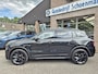 Lynk & Co 01 1.5 261PK! BLACKLINE! 6.6Kwh! 360-CAMERA PANO/SCHUIF INFINITY DAB NAVI CARPLAY STOELVERWARMING ELEK.ACHTERKLEP 20"LMV