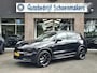 Lynk & Co 01 1.5 261PK! BLACKLINE! 6.6Kwh! 360-CAMERA PANO/SCHUIF INFINITY DAB NAVI CARPLAY STOELVERWARMING ELEK.ACHTERKLEP 20"LMV