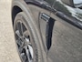 Lynk & Co 01 1.5 261PK! BLACKLINE! 6.6Kwh! 360-CAMERA PANO/SCHUIF INFINITY DAB NAVI CARPLAY STOELVERWARMING ELEK.ACHTERKLEP 20"LMV
