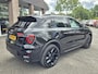 Lynk & Co 01 1.5 261PK! BLACKLINE! 6.6Kwh! 360-CAMERA PANO/SCHUIF INFINITY DAB NAVI CARPLAY STOELVERWARMING ELEK.ACHTERKLEP 20"LMV