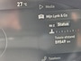 Lynk & Co 01 1.5 261PK! BLACKLINE! 6.6Kwh! 360-CAMERA PANO/SCHUIF INFINITY DAB NAVI CARPLAY STOELVERWARMING ELEK.ACHTERKLEP 20"LMV