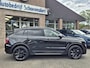 Lynk & Co 01 1.5 261PK! BLACKLINE! 6.6Kwh! 360-CAMERA PANO/SCHUIF INFINITY DAB NAVI CARPLAY STOELVERWARMING ELEK.ACHTERKLEP 20"LMV