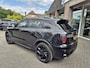 Lynk & Co 01 1.5 261PK! BLACKLINE! 6.6Kwh! 360-CAMERA PANO/SCHUIF INFINITY DAB NAVI CARPLAY STOELVERWARMING ELEK.ACHTERKLEP 20"LMV