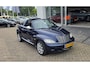 Chrysler PT Cruiser Cabrio 2.4i Limited inruil koopje Stuurbekrachtiging werkt niet