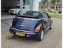 Chrysler PT Cruiser Cabrio 2.4i Limited inruil koopje Stuurbekrachtiging werkt niet
