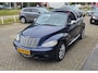 Chrysler PT Cruiser Cabrio 2.4i Limited inruil koopje Stuurbekrachtiging werkt niet