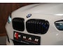 BMW 1-Serie M140i M-Sport Uitlaatsysteem|Maxton|RWD|CarbonEventuriIntake|Stoelverwarming