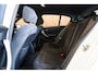 BMW 1-Serie M140i M-Sport Uitlaatsysteem|Maxton|RWD|CarbonEventuriIntake|Stoelverwarming