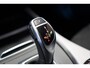 BMW 1-Serie M140i M-Sport Uitlaatsysteem|Maxton|RWD|CarbonEventuriIntake|Stoelverwarming