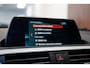 BMW 1-Serie M140i M-Sport Uitlaatsysteem|Maxton|RWD|CarbonEventuriIntake|Stoelverwarming