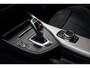 BMW 1-Serie M140i M-Sport Uitlaatsysteem|Maxton|RWD|CarbonEventuriIntake|Stoelverwarming