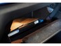 BMW 1-Serie M140i M-Sport Uitlaatsysteem|Maxton|RWD|CarbonEventuriIntake|Stoelverwarming