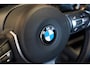 BMW 1-Serie M140i M-Sport Uitlaatsysteem|Maxton|RWD|CarbonEventuriIntake|Stoelverwarming