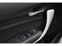 BMW 1-Serie M140i M-Sport Uitlaatsysteem|Maxton|RWD|CarbonEventuriIntake|Stoelverwarming