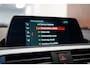BMW 1-Serie M140i M-Sport Uitlaatsysteem|Maxton|RWD|CarbonEventuriIntake|Stoelverwarming