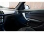 BMW 1-Serie M140i M-Sport Uitlaatsysteem|Maxton|RWD|CarbonEventuriIntake|Stoelverwarming
