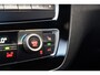 BMW 1-Serie M140i M-Sport Uitlaatsysteem|Maxton|RWD|CarbonEventuriIntake|Stoelverwarming