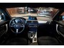 BMW 1-Serie M140i M-Sport Uitlaatsysteem|Maxton|RWD|CarbonEventuriIntake|Stoelverwarming