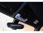 BMW 1-Serie M140i M-Sport Uitlaatsysteem|Maxton|RWD|CarbonEventuriIntake|Stoelverwarming