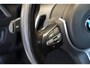 BMW 1-Serie M140i M-Sport Uitlaatsysteem|Maxton|RWD|CarbonEventuriIntake|Stoelverwarming