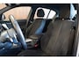 BMW 1-Serie M140i M-Sport Uitlaatsysteem|Maxton|RWD|CarbonEventuriIntake|Stoelverwarming
