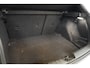 BMW 1-Serie M140i M-Sport Uitlaatsysteem|Maxton|RWD|CarbonEventuriIntake|Stoelverwarming