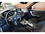 BMW 1-Serie M140i M-Sport Uitlaatsysteem|Maxton|RWD|CarbonEventuriIntake|Stoelverwarming
