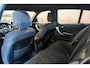 BMW 1-Serie M140i M-Sport Uitlaatsysteem|Maxton|RWD|CarbonEventuriIntake|Stoelverwarming