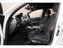 BMW 1-Serie M140i M-Sport Uitlaatsysteem|Maxton|RWD|CarbonEventuriIntake|Stoelverwarming