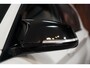 BMW 1-Serie M140i M-Sport Uitlaatsysteem|Maxton|RWD|CarbonEventuriIntake|Stoelverwarming